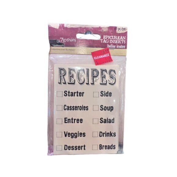 Craft Lot Stickers and More Scrapbooking Card Making Embellishments NEW - Picture 13 of 16